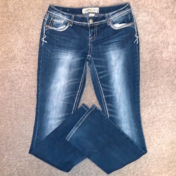 Apollo Jeans - Picture 2 of 9